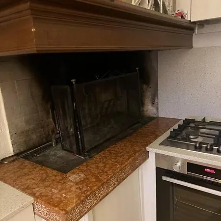 Σπίτι διακοπών Gallio Centrale Appena Ristrutturato Interamente Ronchi (Vicenza)