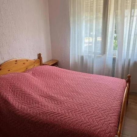 Gallio Centrale Appena Ristrutturato Interamente Σπίτι διακοπών Ronchi (Vicenza)